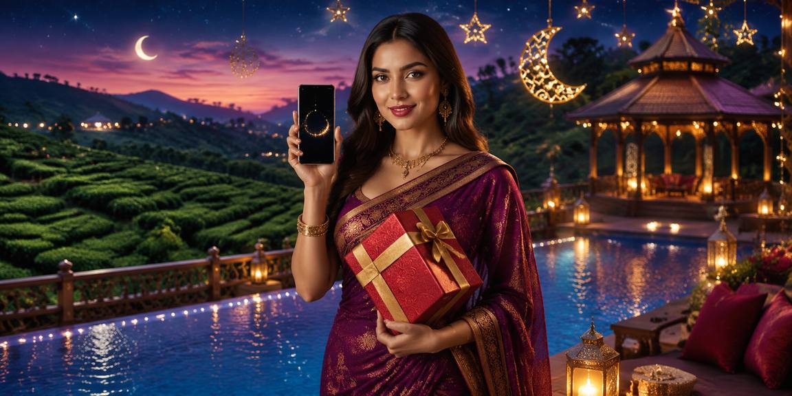 4xk মিনিটের মধ্যে খেলা শুরু করুন