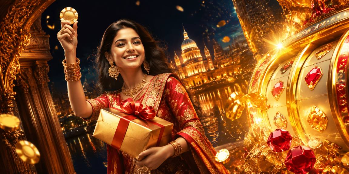4xk 4xk তে খেলার নিয়ম ও দায়িত্ব